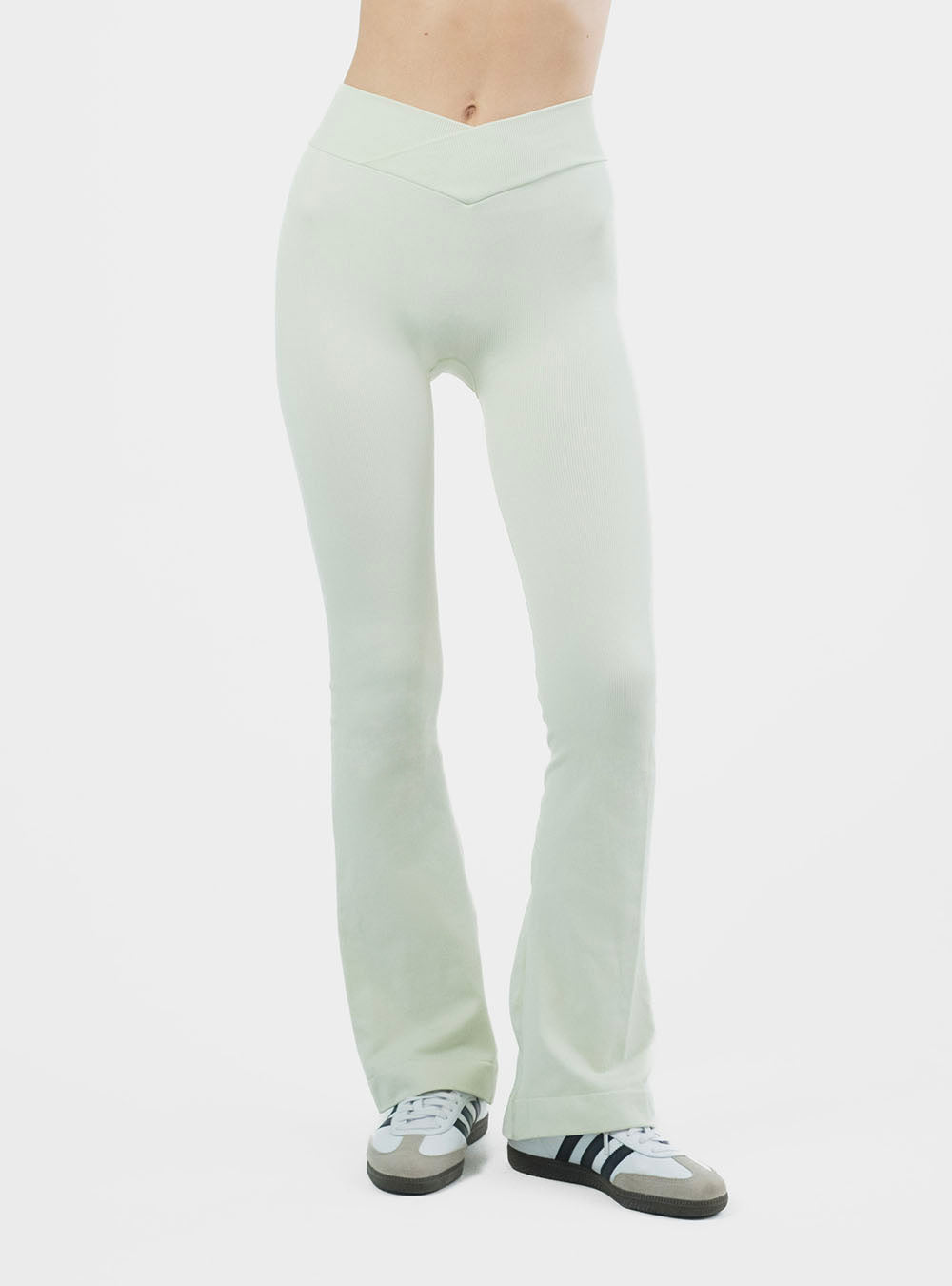 Strive Grace Flare Vainilla