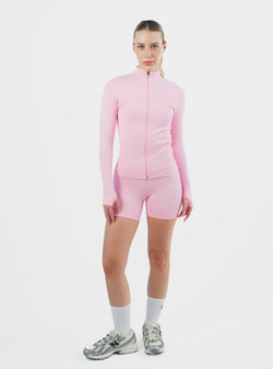 Conjunto Strive Motion Bubble Gum