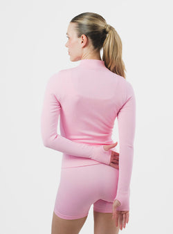 Conjunto Strive Motion Bubble Gum