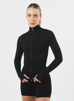Strive Motion Jacket Negro