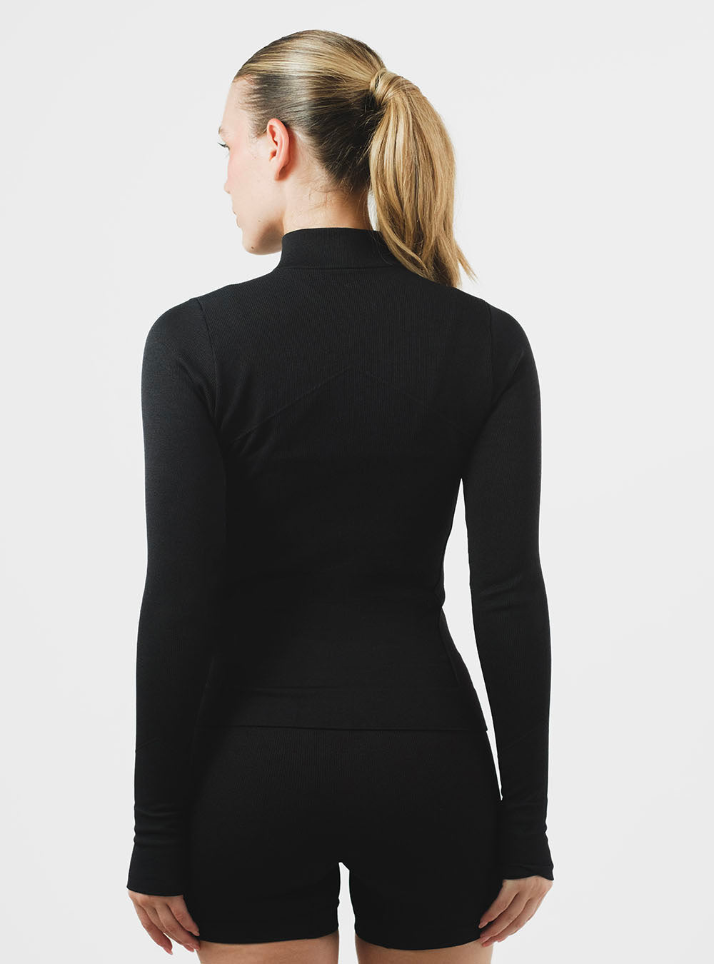 Conjunto Strive Motion Negro