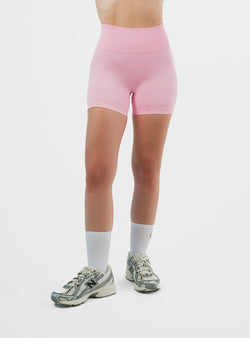 Strive Power Short Bubble Gum