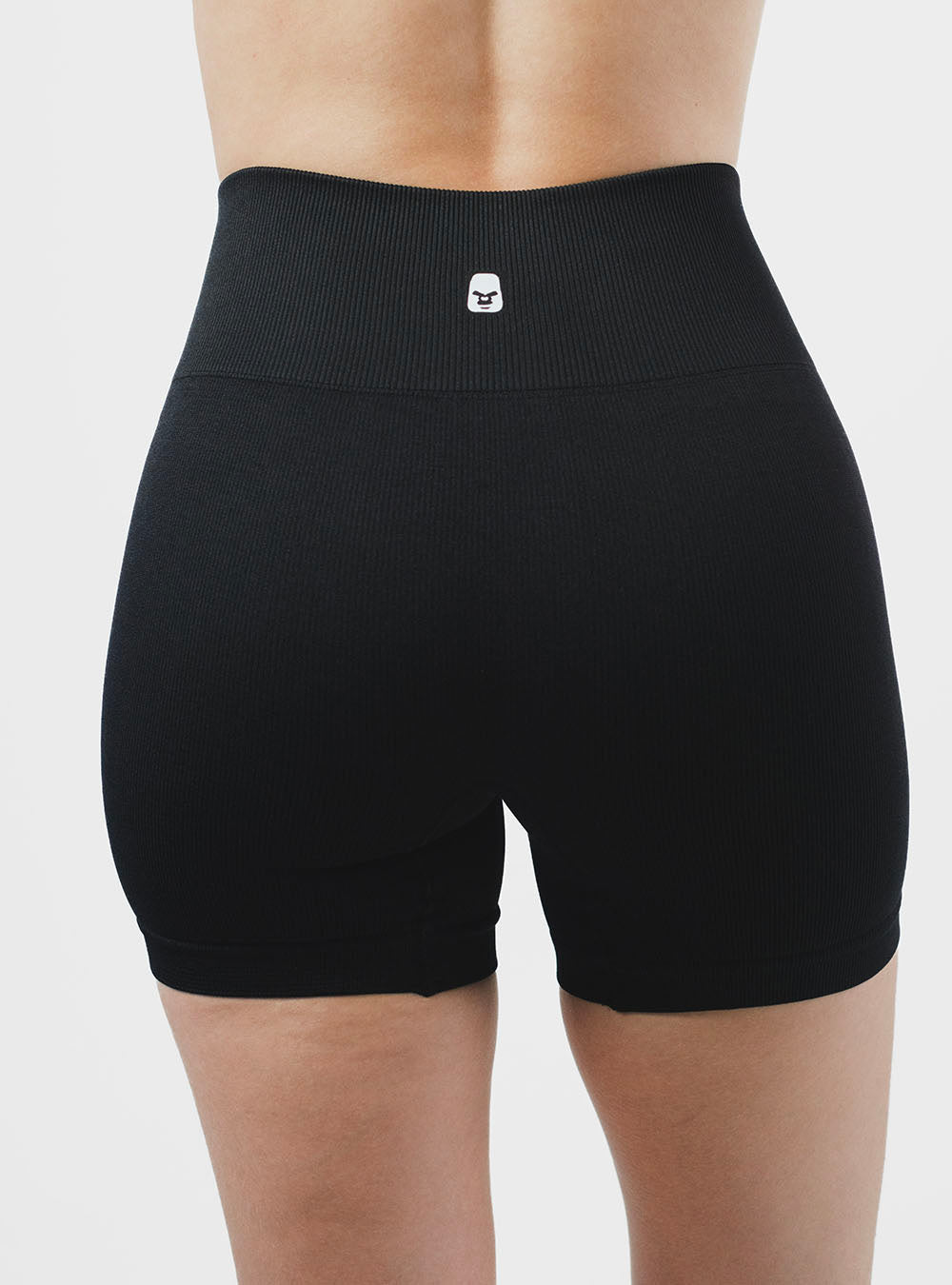 Conjunto Strive Power V Negro