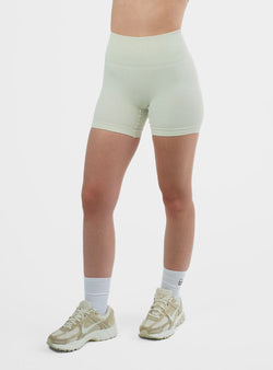 Strive Power Short Vainilla