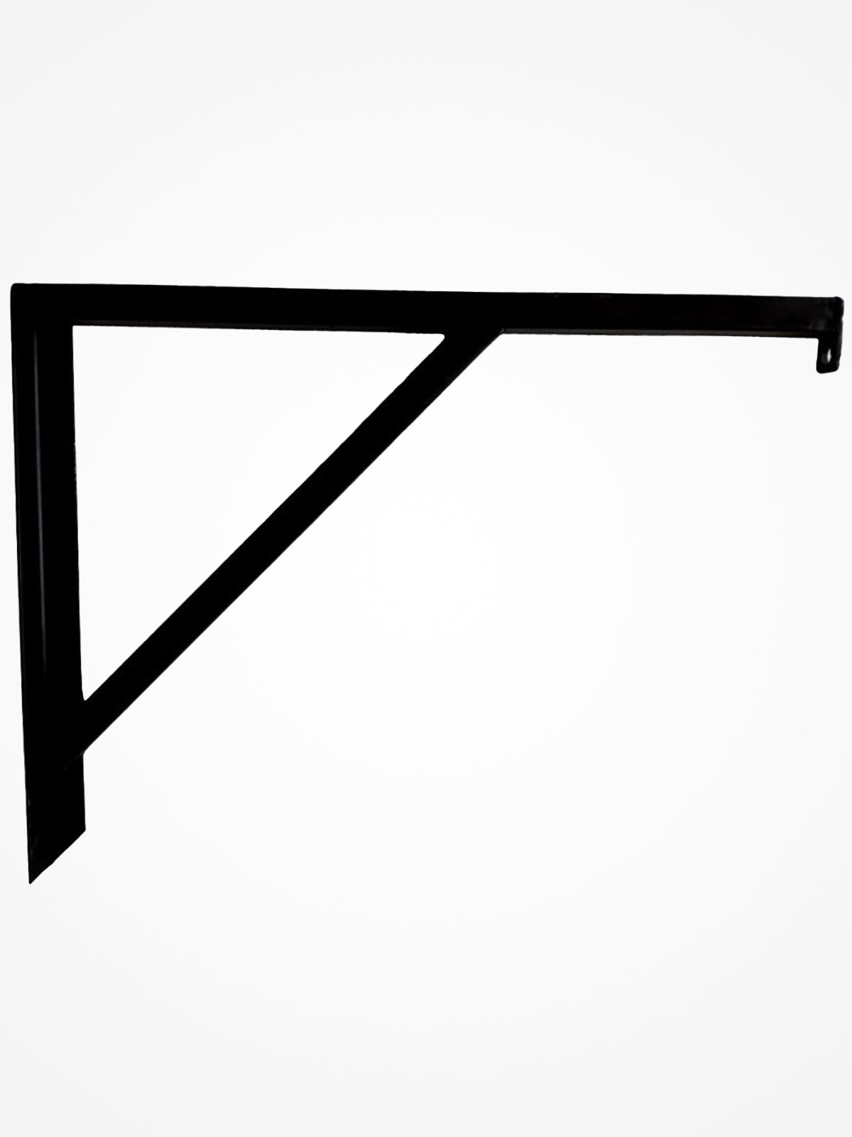 SOPORTE DE PARED TULA