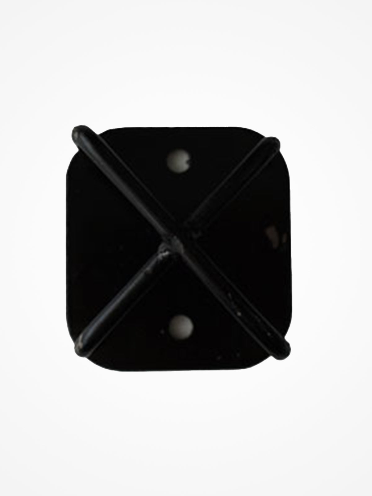 SOPORTE DE TECHO TULA