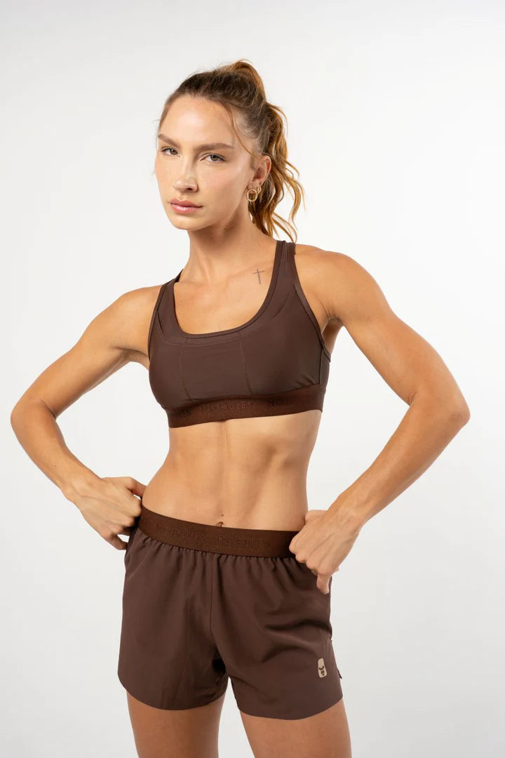 Top Running Pro Chocolate*