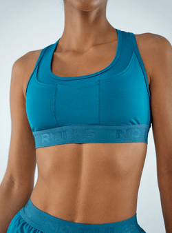 TOP RUNNING PRO AQUA