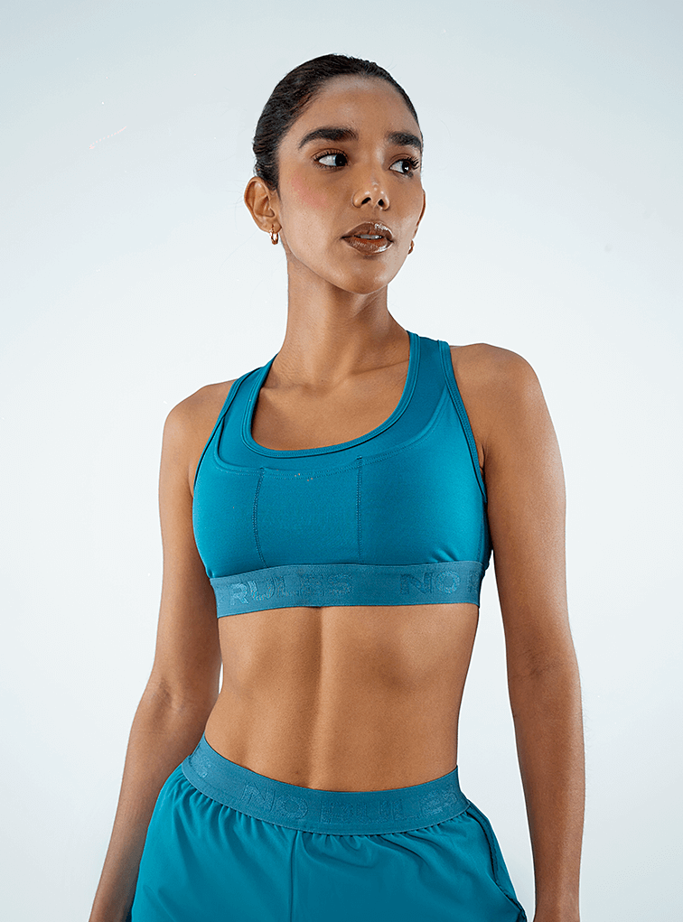 TOP RUNNING PRO AQUA