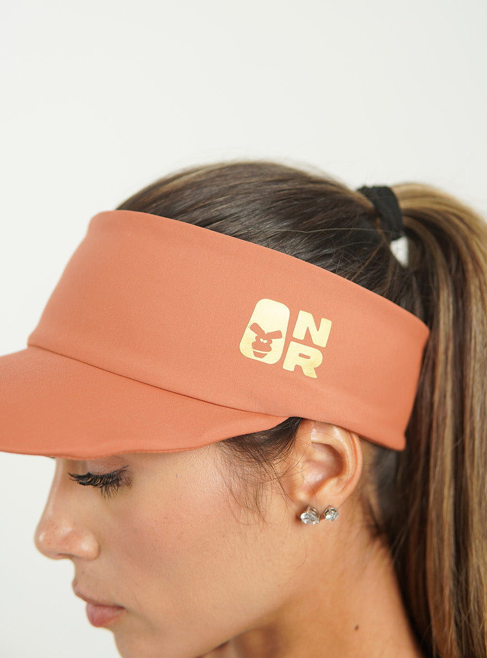 Work Visera VISERAS