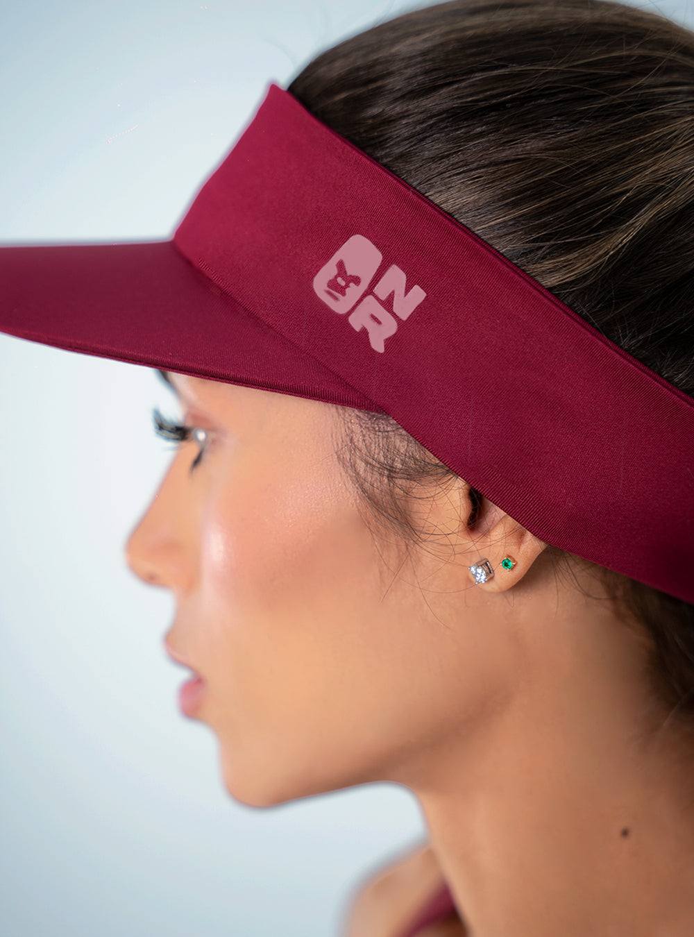 VISERA PRO FIT VINO