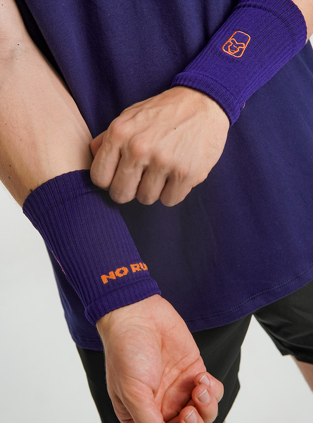 Llegadas Wrist Band WRISTBANDS