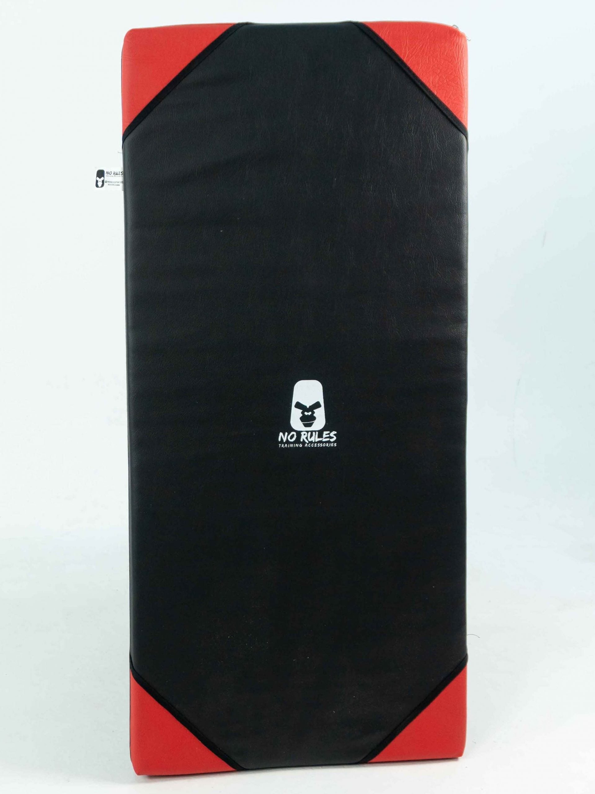 COLCHONETA ANTIDESLIZANTE