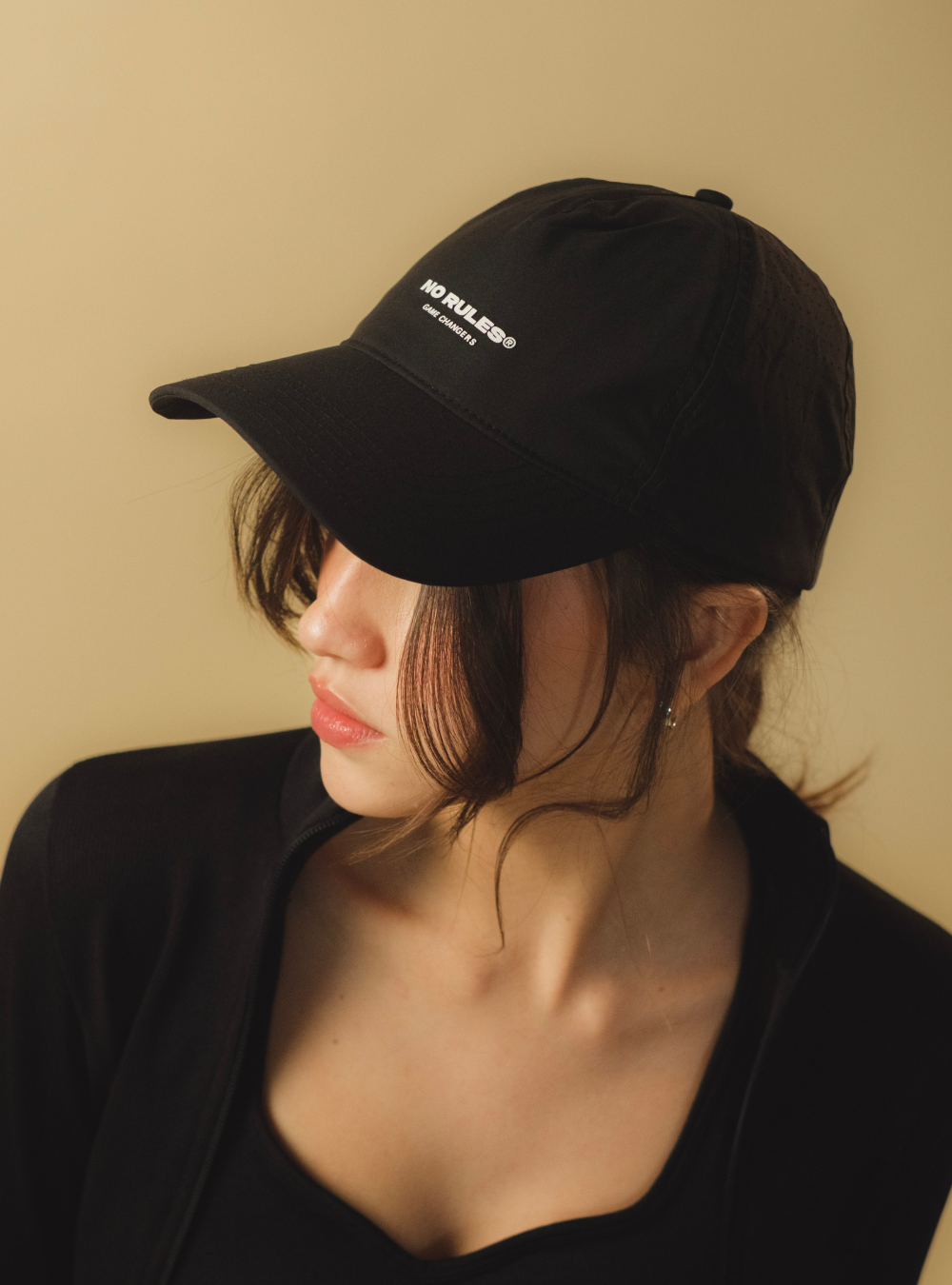 conjunto sin costuras athleisure