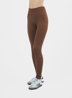 Strive Flow Legging Avellana