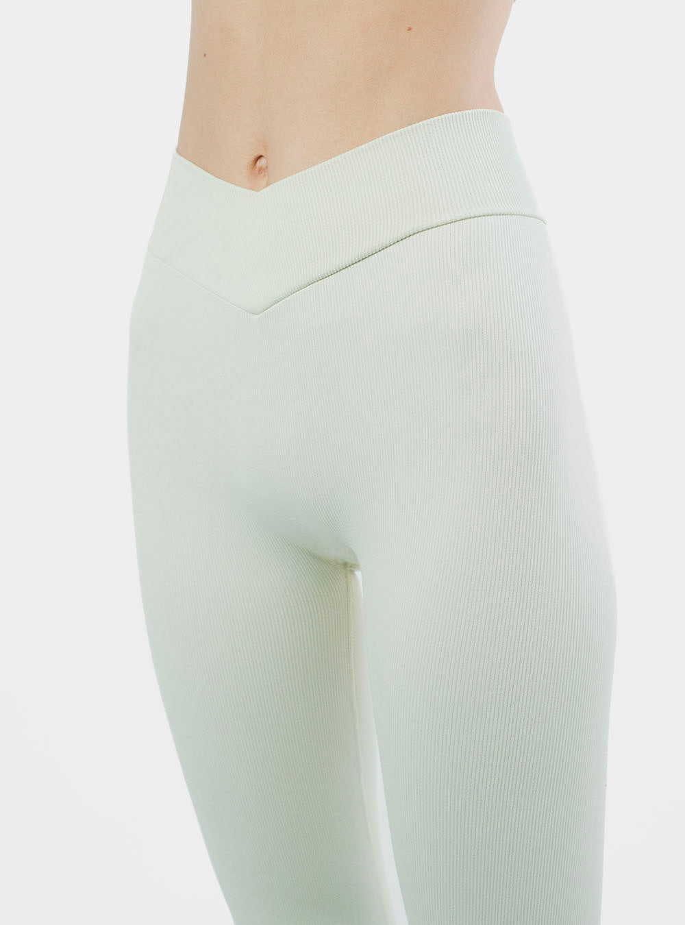 Strive Grace Flare Vainilla