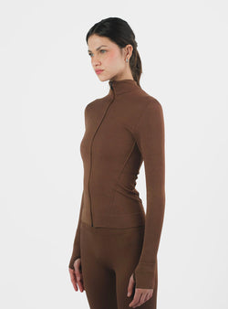 Strive Motion Jacket Avellana