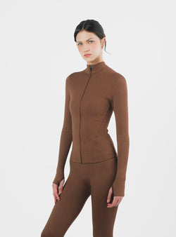 Strive Motion Jacket Avellana