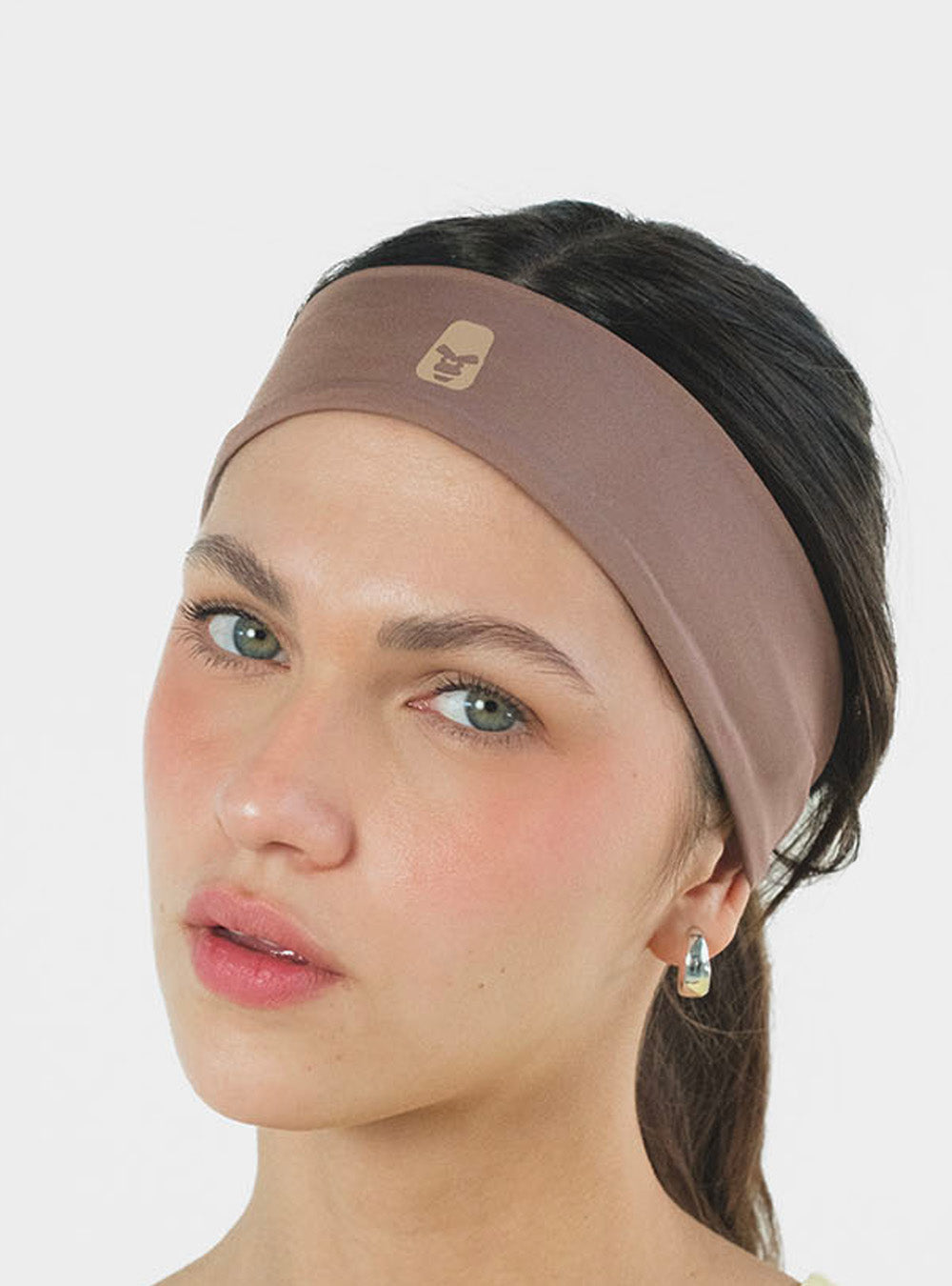 Headband Avellana