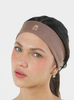 Headband Avellana