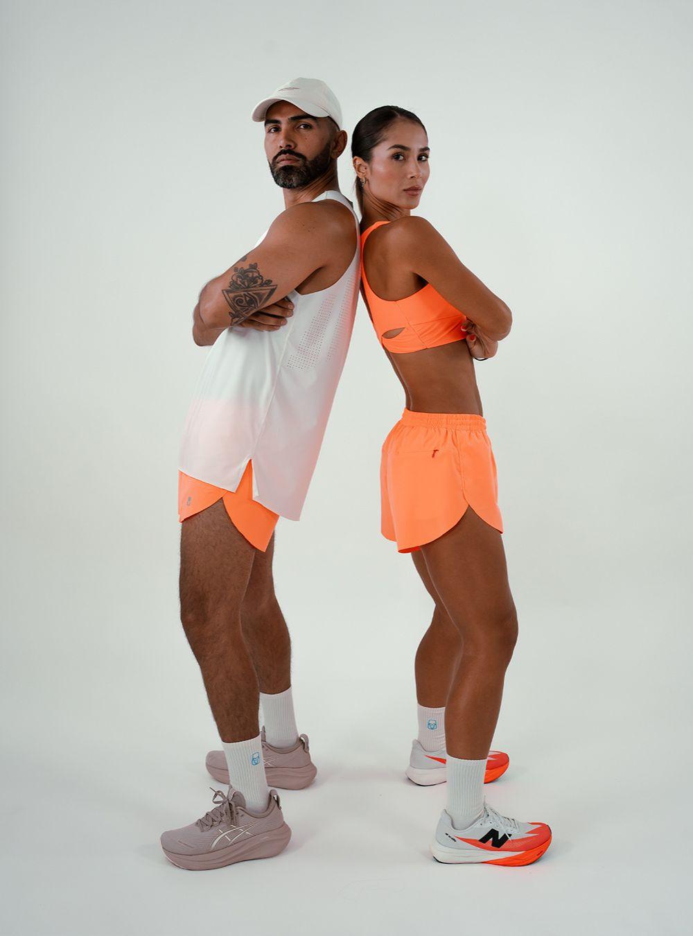 matchingpairesqueletoypantalonetaytopyshort