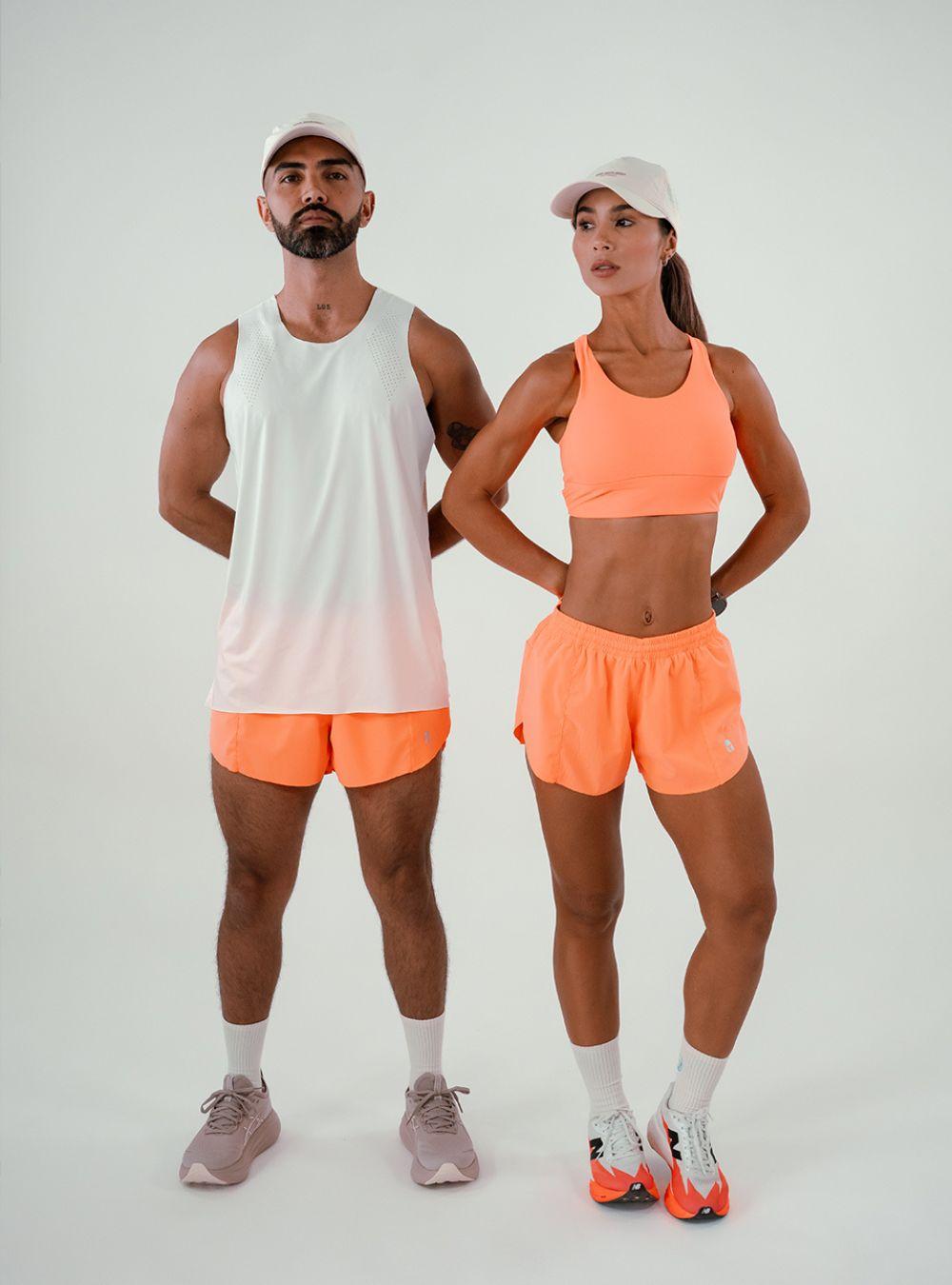 matchingpairesqueletoypantalonetaytopyshort