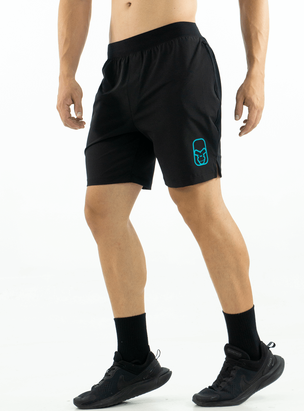 No Rules Sports