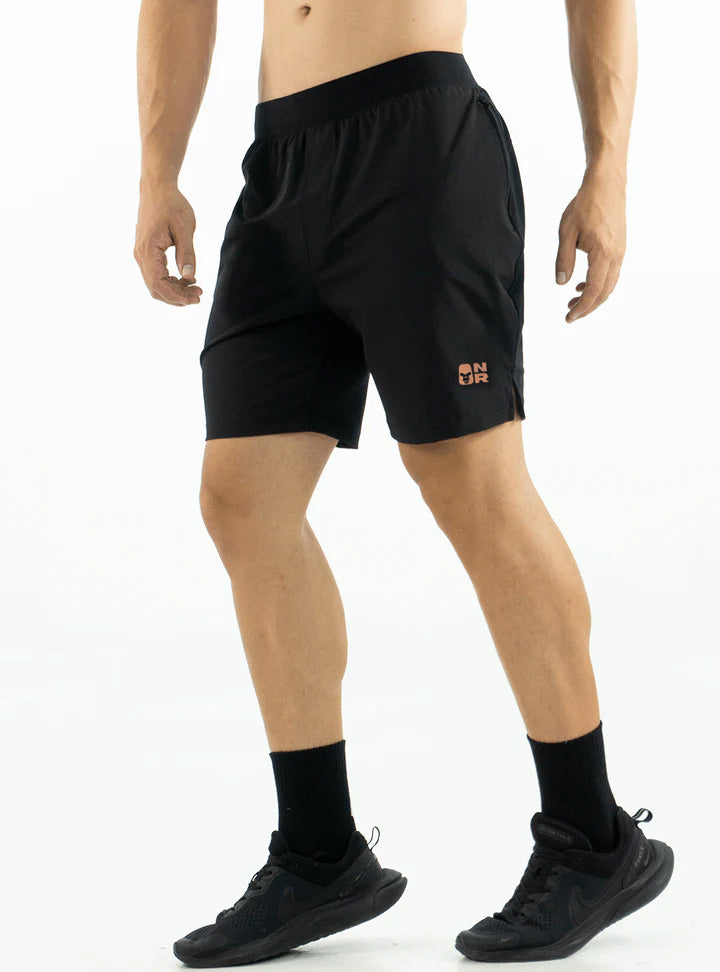 No Rules Sports