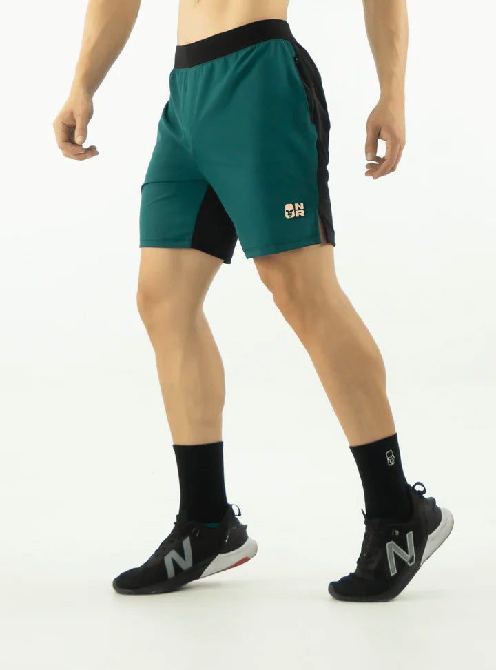 No Rules Sports