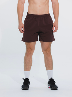 Conjunto Nr Marfil