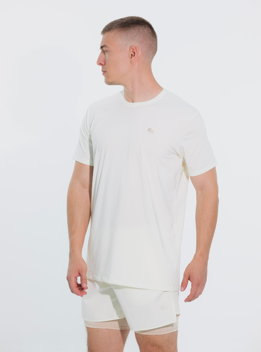 Conjunto Techfit Baked Pear