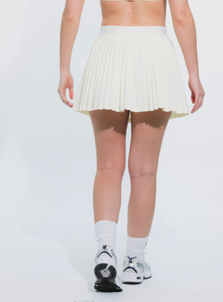 Conjunto Seamless Baked pear